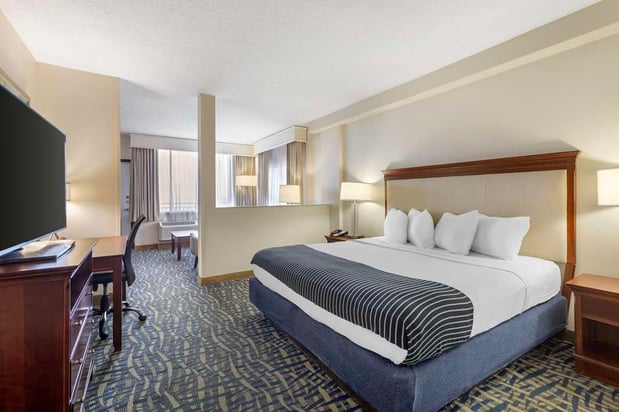 Images Best Western Cocoa Beach - Port Canaveral
