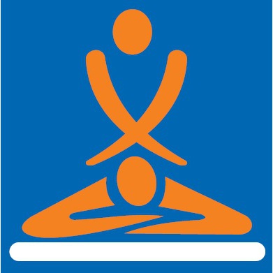 Centro de Fisioterapia Diego Merchán Logo