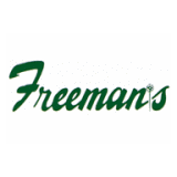 Freeman's Flowers Inc