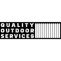 Quality Outdoor Services