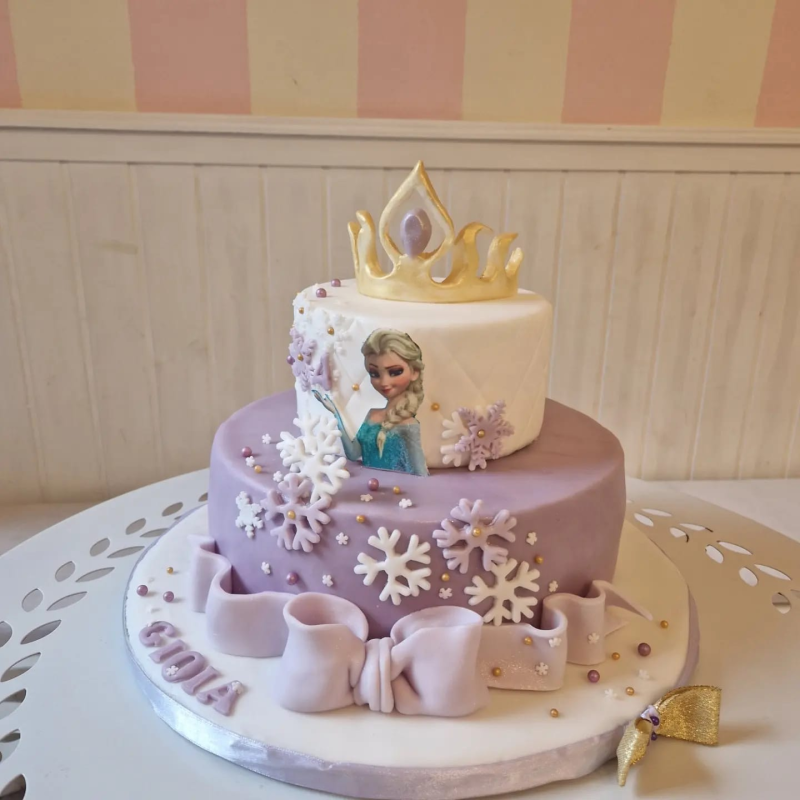 Images La Dolce Arte di Stefy