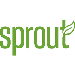 Sprout Insurance Logo