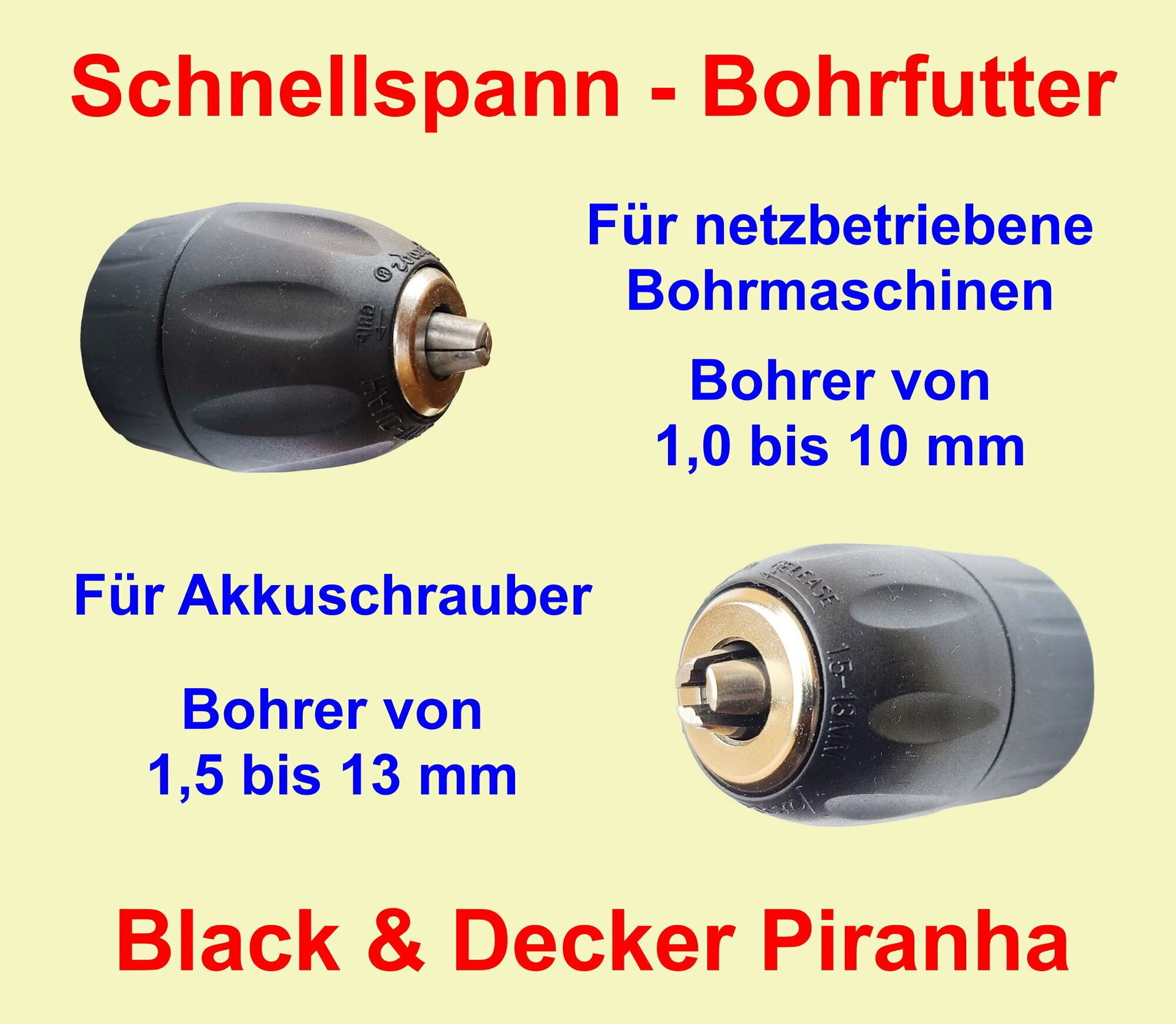 EWuM - Elektrogeräte, Werkzeug und Mehr in Windhagen