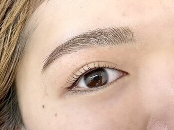 Images chocotton eyelash salon 新宿東口