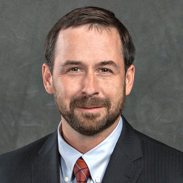 Images Edward Jones - Financial Advisor: Matthew Fliss, CFP®