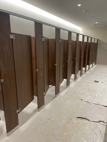 Images Texas Specialties & Installation, Inc.