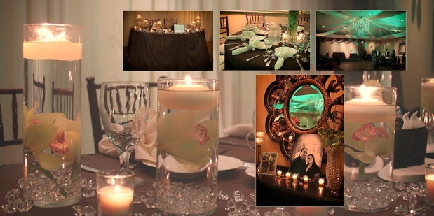 Images Renaissance at the Gables