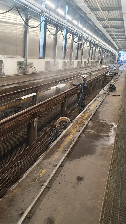 Images Pihls Sweden AB