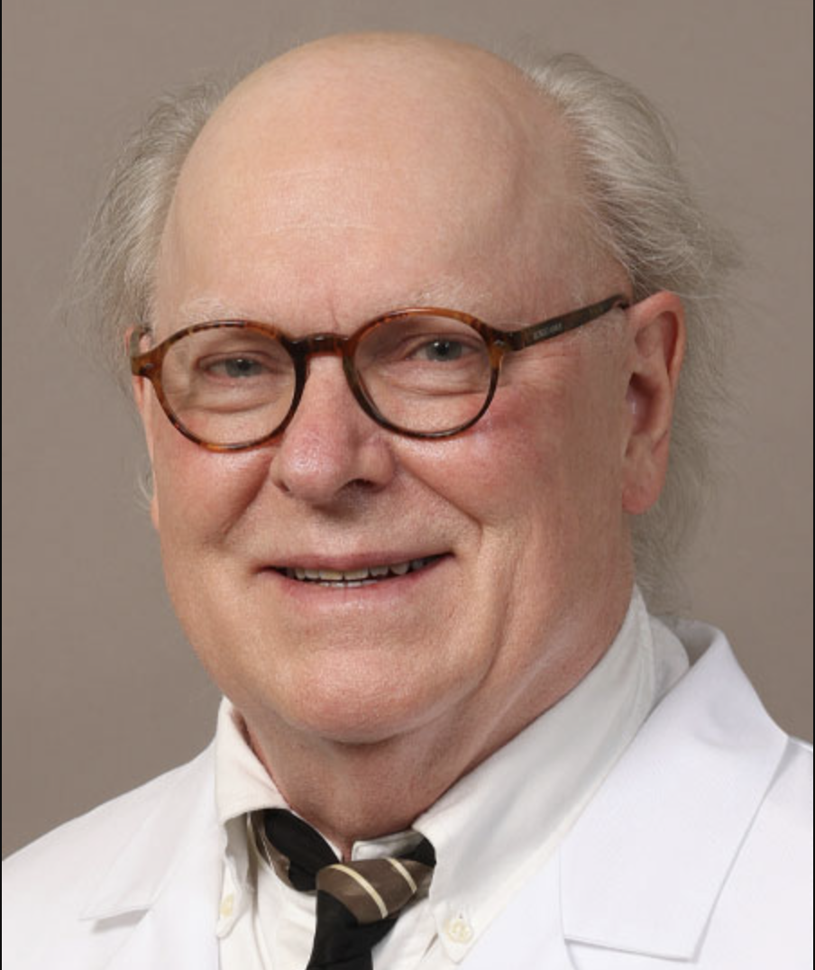 Dr. John Reisert, DO - New Albany, IN - Other, Internal Medicine
