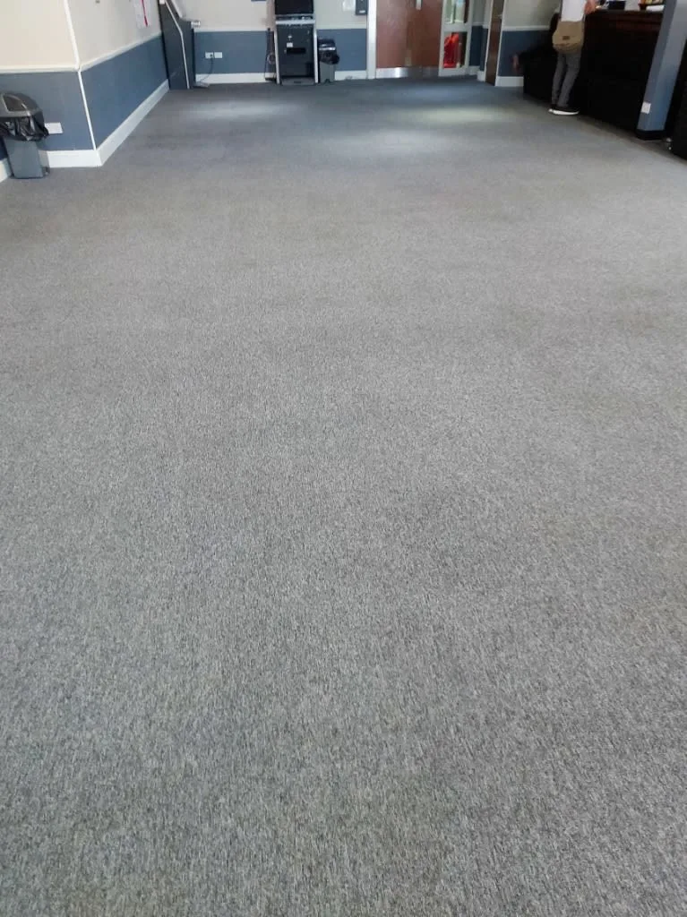 Images Titanium Cleaning