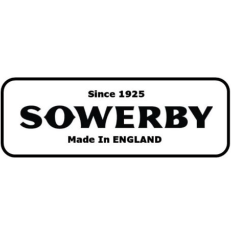 W. N. Sowerby - Evesham, Worcestershire WR11 7EN - 01384 394326 | ShowMeLocal.com