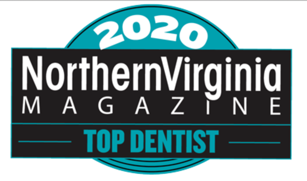 Images Nova Dental Partners - Fairfax