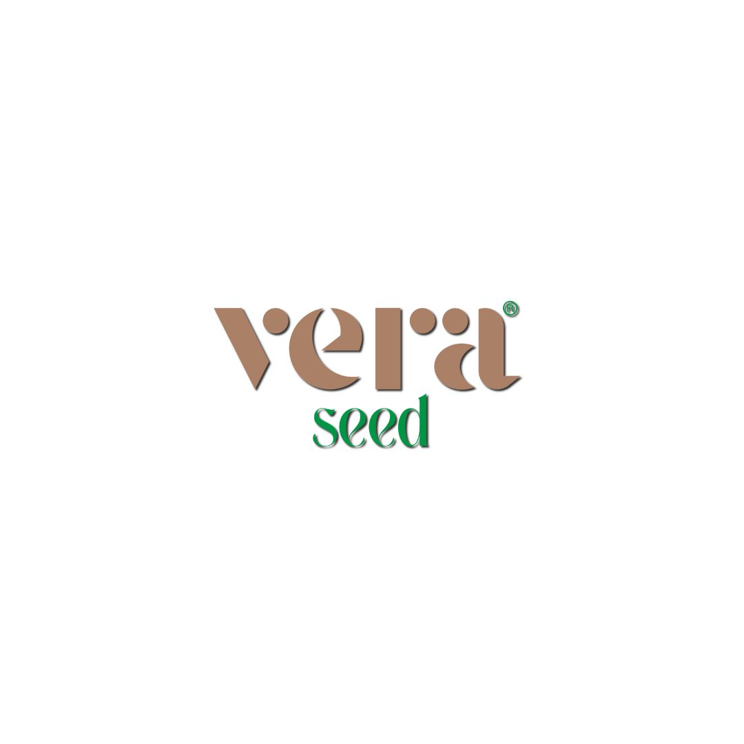 Veraseed CBD Logo