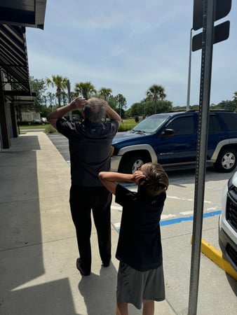 Images Lance Atwood - State Farm Insurance Agent