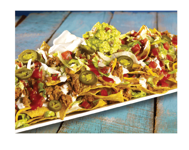 Images Landshark Bar & Grill