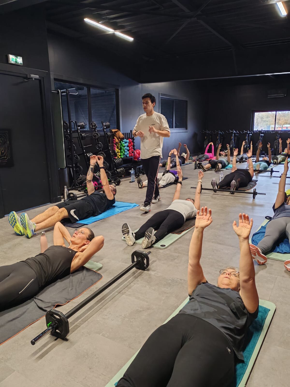 galerie image galerie image