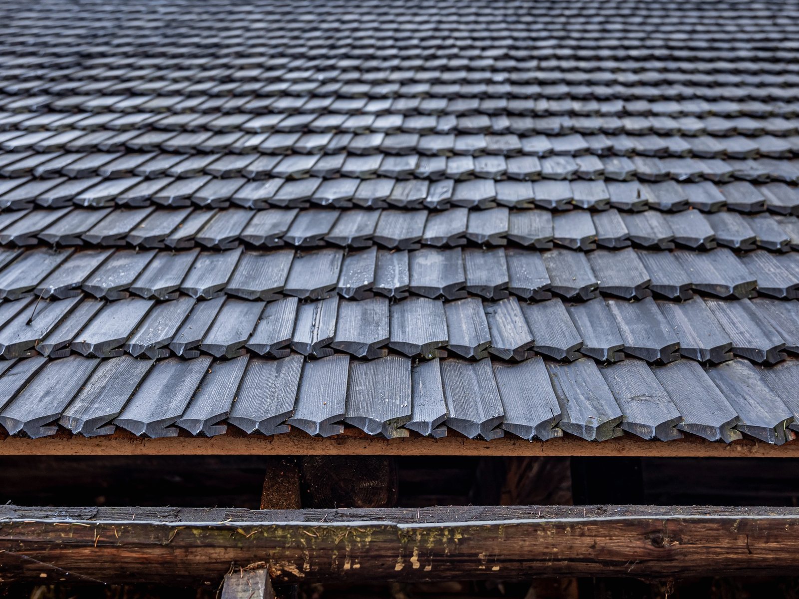 M&M Roofing and Siding Corp