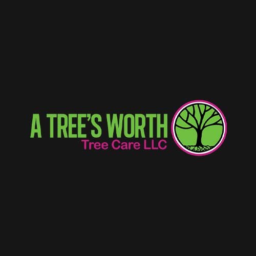 A Tree's Worth Tree Care