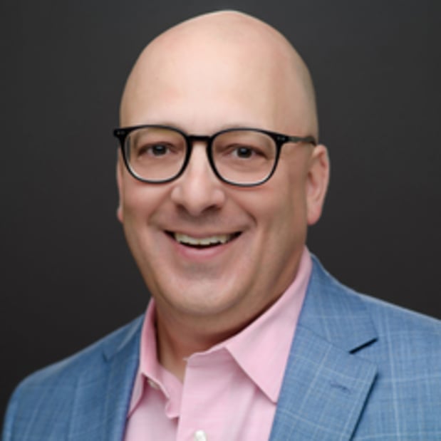 Images Edward Jones - Financial Advisor: Patrick Surdy, CFP®