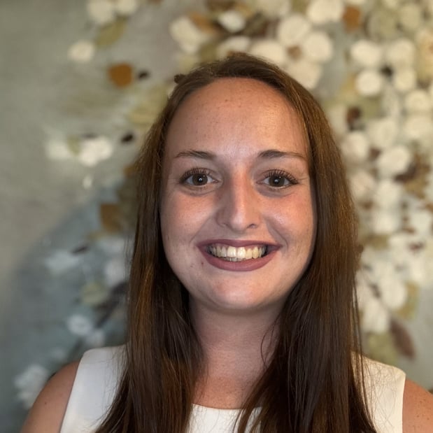 Images Rachel Mohr, Counselor