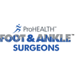 ProHealth Foot & Ankle Surgeons