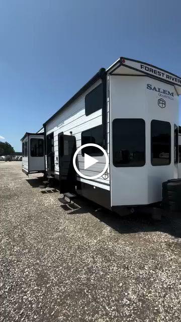 Images Crossroads Trailer Sales