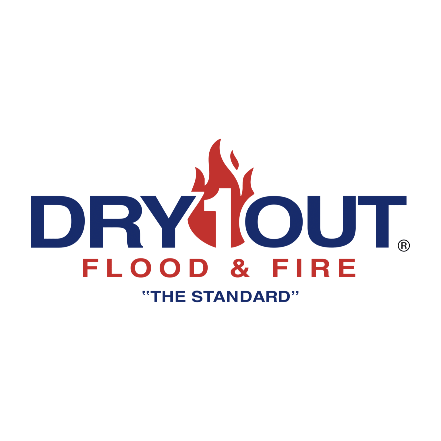Dry 1 Out Restoration and Construction