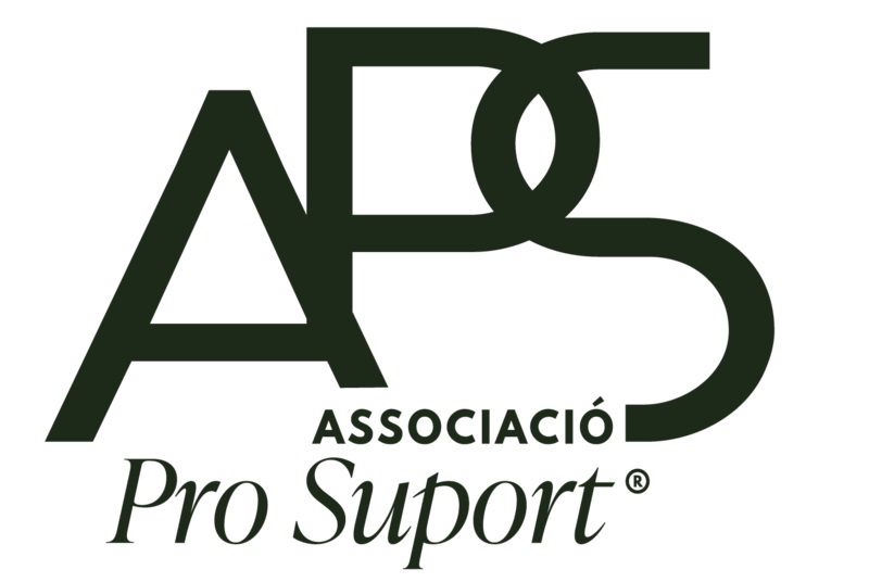 Images APS Associació Pro Suport a l´Enveillement Saludable