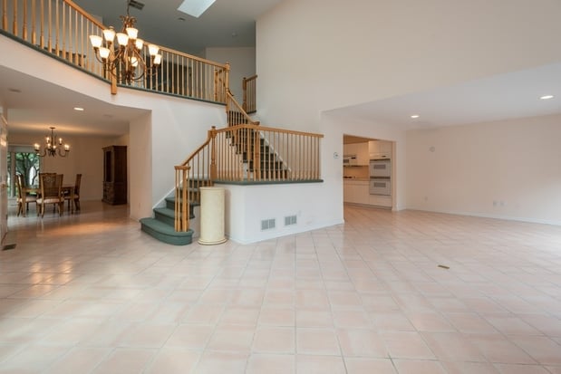 Images Tarek Hassieb, Team Tarek Real Estate Group | Liberty Realty | Hoboken Office