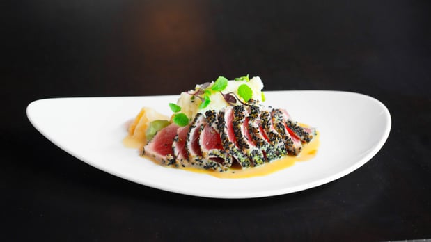 Images Truluck's Ocean's Finest Seafood and Crab