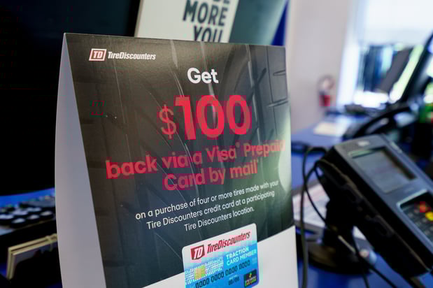 Images Tire Discounters
