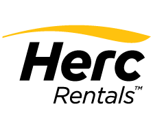 Image 2 | Herc Rentals