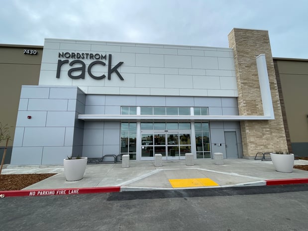 Images Nordstrom Rack The Ridge Elk Grove