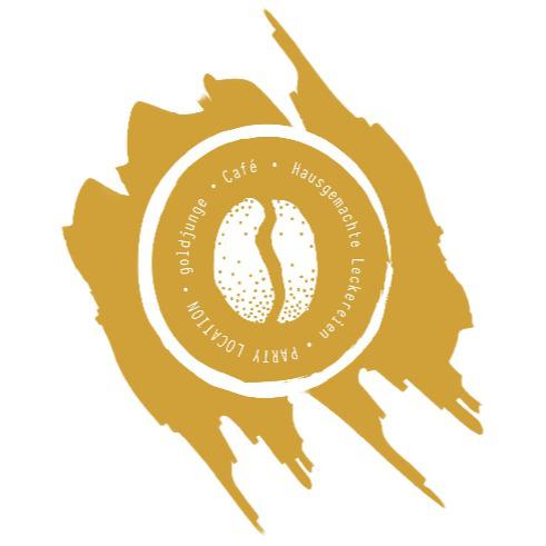 Logo Goldjunge Aachen