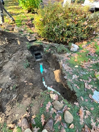 Images Seacoast Sewer & Drain, Inc.