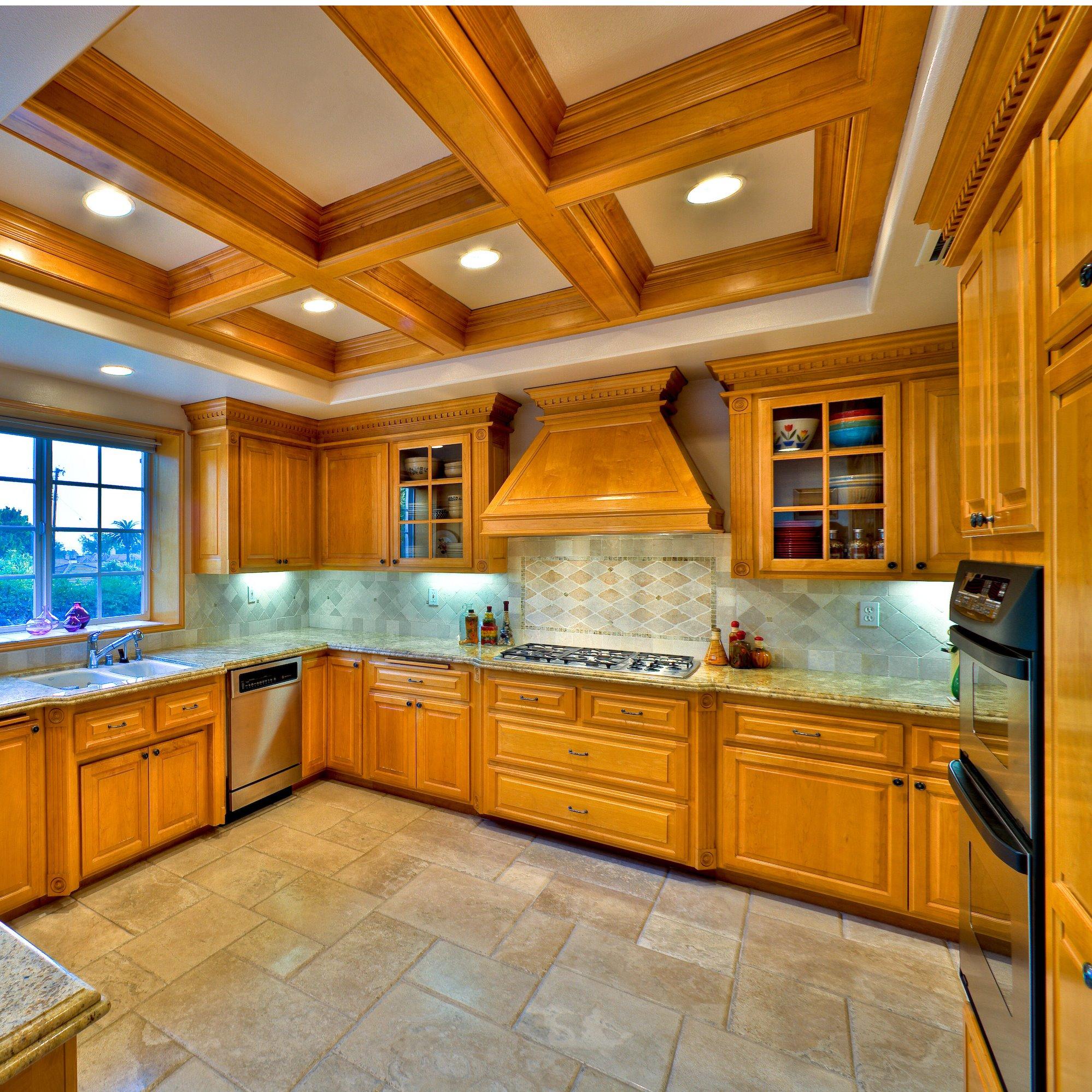 Dynamic Remodeling and Restoration
