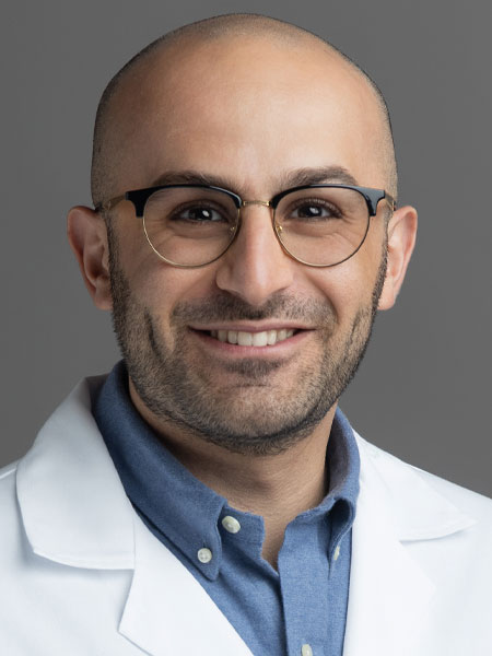 Hassan Souidan