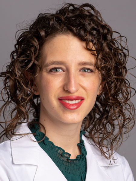 Dr. Kristen Williams, MD - Paducah, KY - Surgery, General Surgeon, Other