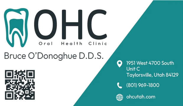 Images Oral Health Clinic