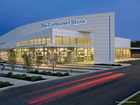 Images The Container Store