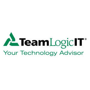 TeamLogic IT - Sacramento, CA 95833 - (916)702-6060 | ShowMeLocal.com