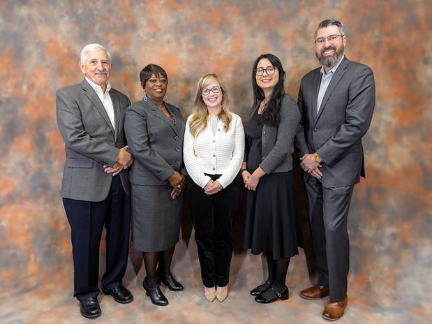 Images Guided Trails Private Wealth Group - Ameriprise Financial Services, LLC