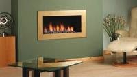 Images Stuart King Fireplaces