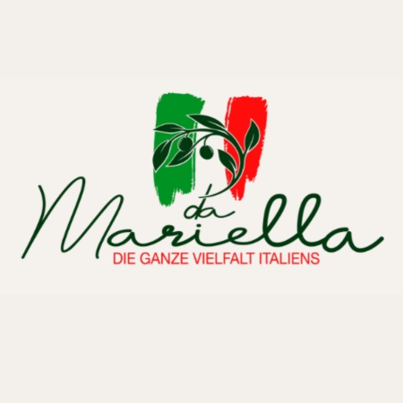 Da Mariella  