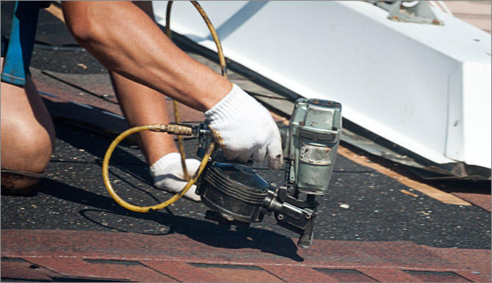Roofing Repairs Pinnacle Roofing & Restoration Memphis (901)438-5084