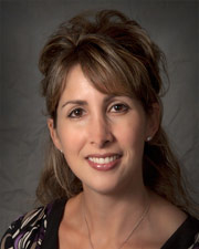 Cindy Anne Haller