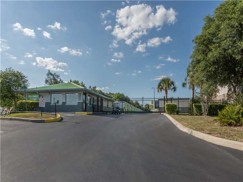 Alternate Beauty Image - Extra Space Storage at 1012 US-92, Auburndale, FL 33823