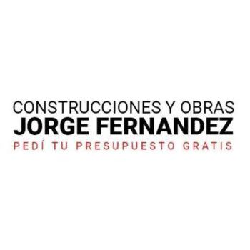 Construcciones Jorge Fernández - Building Firm - Corrientes - 0362 406-3606 Argentina | ShowMeLocal.com