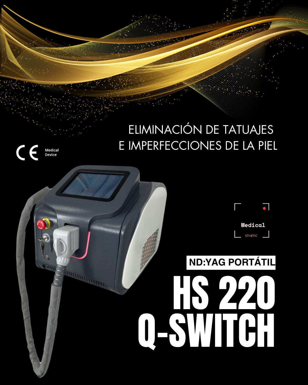 Images Medical Sthetic