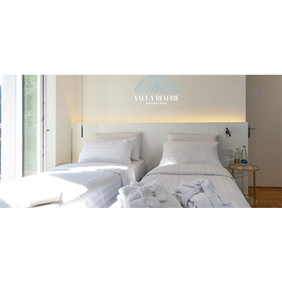 Images Albergo Villa Reverie
